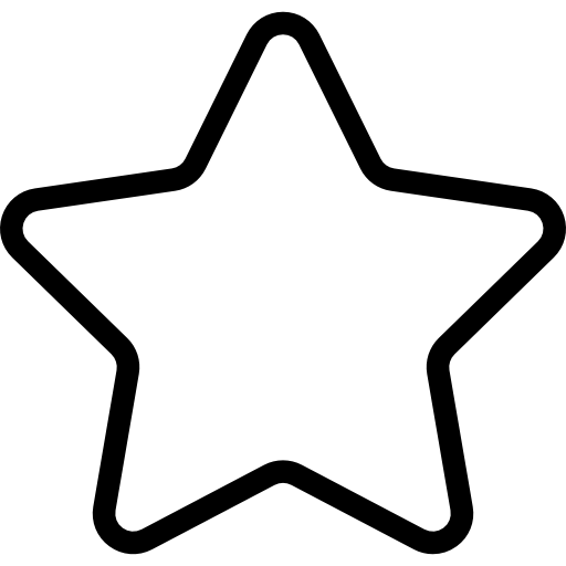star icon